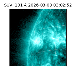 suvi - 2026-03-03T03:02:52.584000