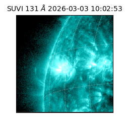 suvi - 2026-03-03T10:02:53.827000