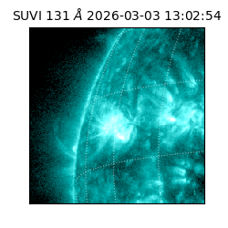 suvi - 2026-03-03T13:02:54.355000