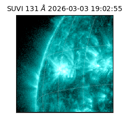 suvi - 2026-03-03T19:02:55.413000