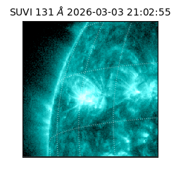 suvi - 2026-03-03T21:02:55.765000