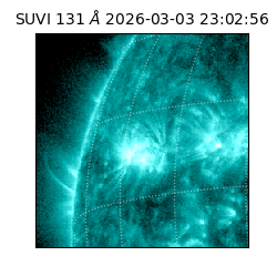 suvi - 2026-03-03T23:02:56.121000