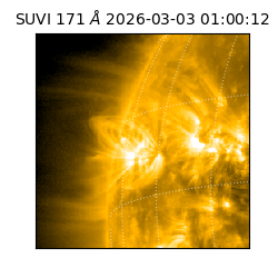 suvi - 2026-03-03T01:00:12.229000