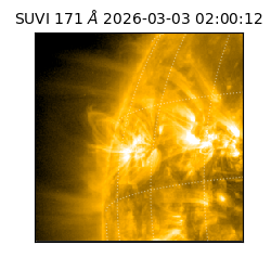 suvi - 2026-03-03T02:00:12.411000