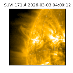 suvi - 2026-03-03T04:00:12.763000