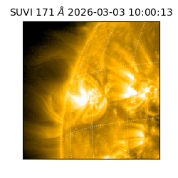 suvi - 2026-03-03T10:00:13.827000