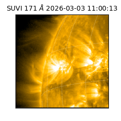 suvi - 2026-03-03T11:00:13.987000