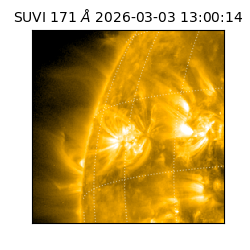 suvi - 2026-03-03T13:00:14.355000