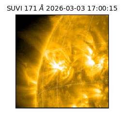 suvi - 2026-03-03T17:00:15.061000