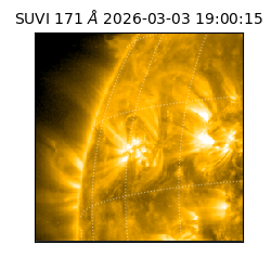 suvi - 2026-03-03T19:00:15.413000