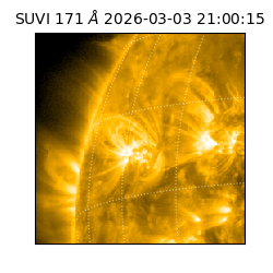 suvi - 2026-03-03T21:00:15.769000