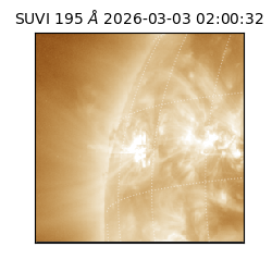 suvi - 2026-03-03T02:00:32.393000