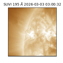 suvi - 2026-03-03T03:00:32.585000