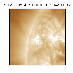 suvi - 2026-03-03T04:00:32.763000