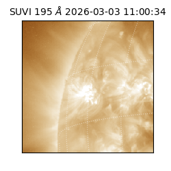 suvi - 2026-03-03T11:00:34.009000