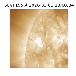 suvi - 2026-03-03T13:00:34.357000