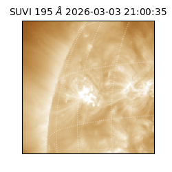 suvi - 2026-03-03T21:00:35.769000