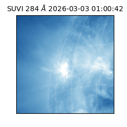 suvi - 2026-03-03T01:00:42.221000