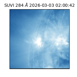 suvi - 2026-03-03T02:00:42.399000