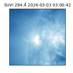 suvi - 2026-03-03T03:00:42.577000