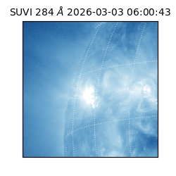 suvi - 2026-03-03T06:00:43.109000