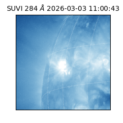 suvi - 2026-03-03T11:00:43.996000