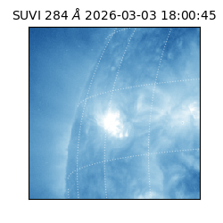 suvi - 2026-03-03T18:00:45.232000