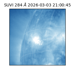 suvi - 2026-03-03T21:00:45.760000