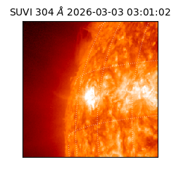 suvi - 2026-03-03T03:01:02.585000