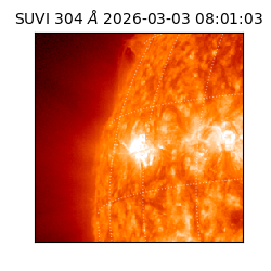 suvi - 2026-03-03T08:01:03.475000