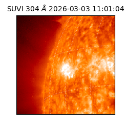 suvi - 2026-03-03T11:01:04.011000