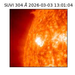 suvi - 2026-03-03T13:01:04.359000