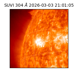 suvi - 2026-03-03T21:01:05.771000