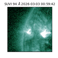 suvi - 2026-03-03T00:59:42.225000