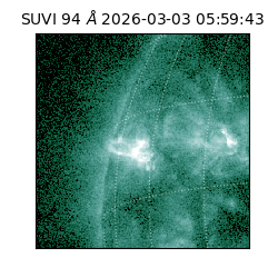 suvi - 2026-03-03T05:59:43.115000