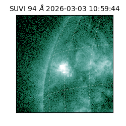 suvi - 2026-03-03T10:59:44.003000