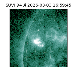 suvi - 2026-03-03T16:59:45.061000