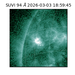 suvi - 2026-03-03T18:59:45.415000