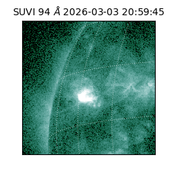 suvi - 2026-03-03T20:59:45.771000