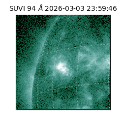 suvi - 2026-03-03T23:59:46.299000