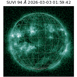 suvi - 2026-03-03T01:59:42.387000