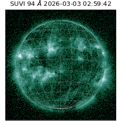 suvi - 2026-03-03T02:59:42.581000