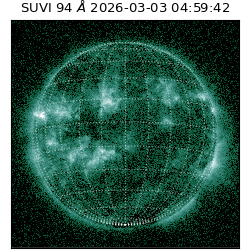 suvi - 2026-03-03T04:59:42.937000