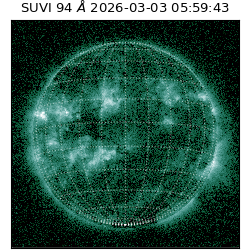 suvi - 2026-03-03T05:59:43.115000