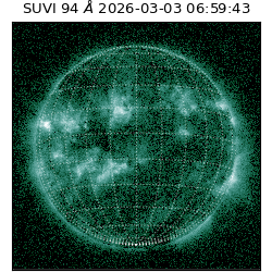 suvi - 2026-03-03T06:59:43.293000