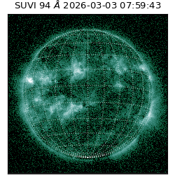 suvi - 2026-03-03T07:59:43.471000