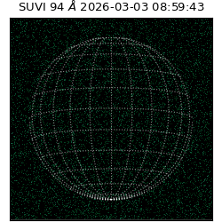 suvi - 2026-03-03T08:59:43.649000