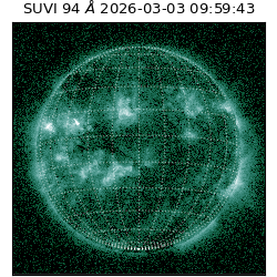 suvi - 2026-03-03T09:59:43.827000