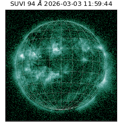 suvi - 2026-03-03T11:59:44.179000