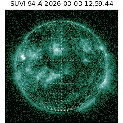 suvi - 2026-03-03T12:59:44.357000